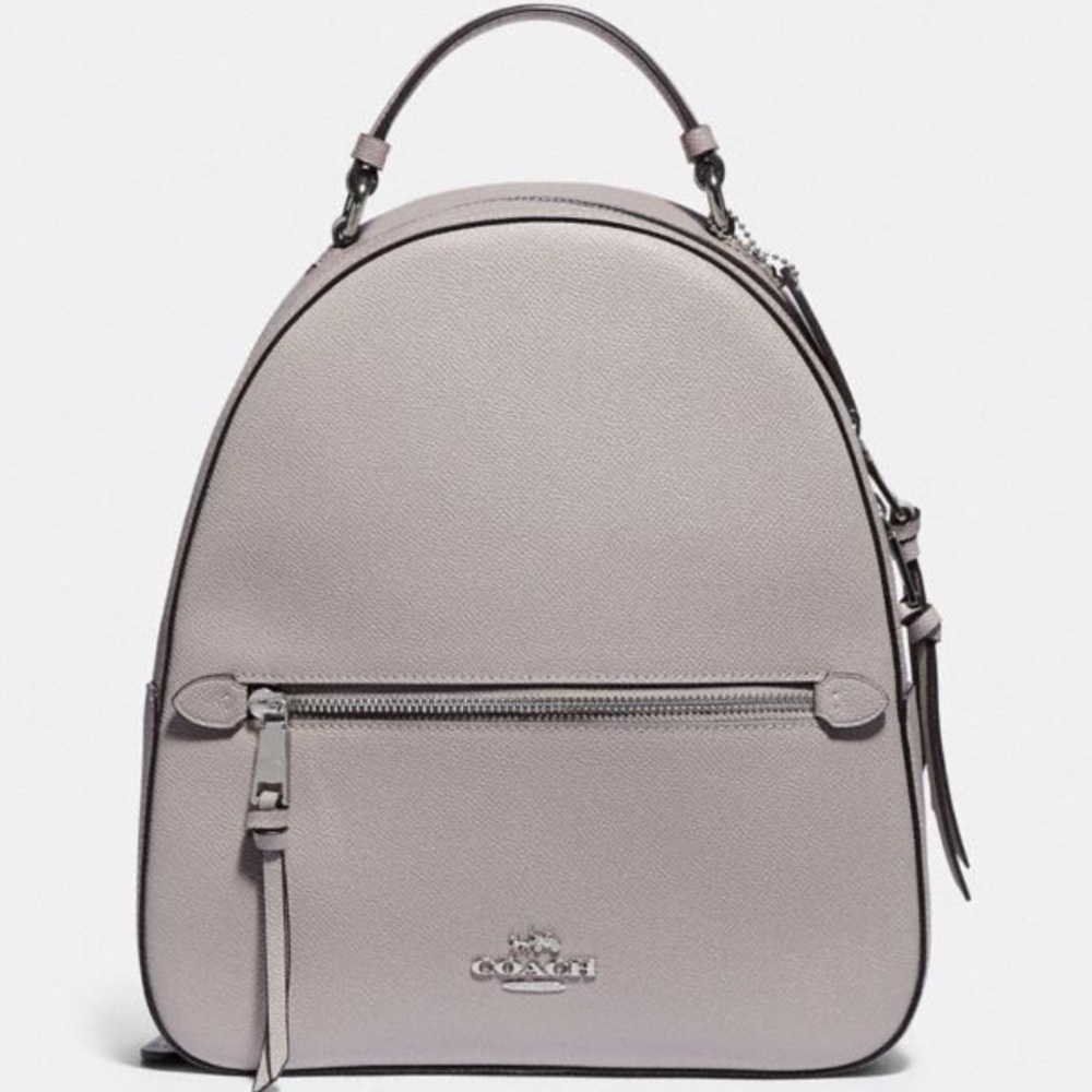 COACH Jordyn Backpack